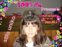 cris_loka