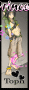 toph
