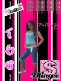 shorty ok
