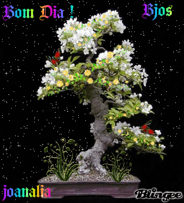 Https Encrypted Tbn0 Gstatic Com Images Q Tbn 3aand9gcsrhz4jw Kyhpf Ej Pnyuke5hsrbfouyqadg Usqp Cau