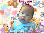 baby