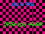 amike 4ever