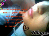 mensaje 