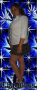 nevadaplaygirl