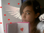 emma IN love