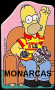 HOMER