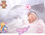 A BaBy x) LiNdO!! A BaBy x) LiNdO!!