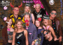Buffy cast season 5