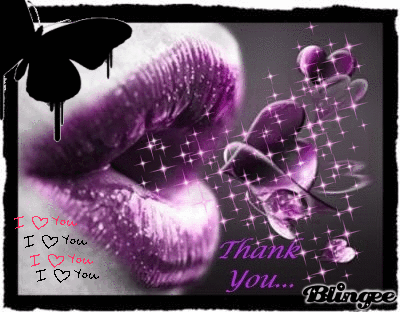 Bacio Glitter Immagini Animate Da Condividere 62875720 Blingee Com