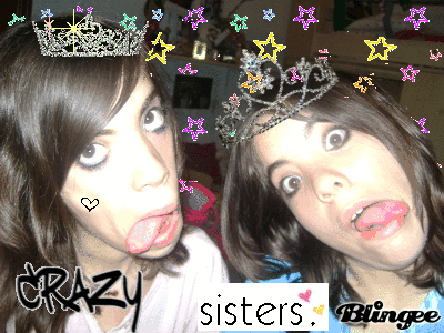 crazyyyyy