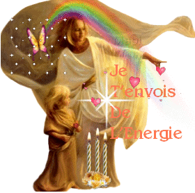 Je T Envois De L Energie Picture 62944636 Blingee Com