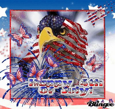 Happy4th!