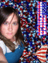 4 th july