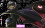 Code Geass 4ever