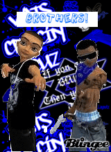 brothaz