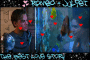 ROMEO+JULIET
