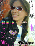 jamile jamile