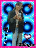 jamile jamile
