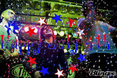 July408