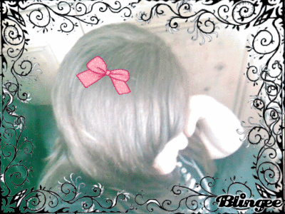 ME ME ME X3