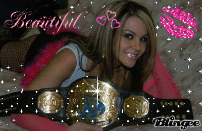 Velvet Sky Picture #63249043 | Blingee.com