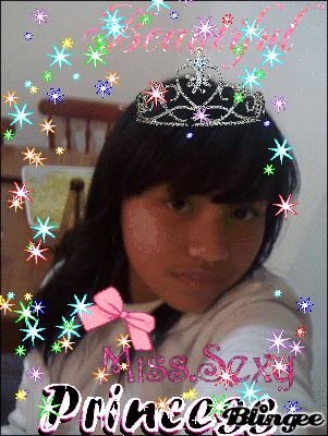 princess diva Picture 63254779