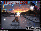 14 juillet 2008 2 14 juillet 2008 2