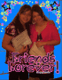 BFF's BFF's
