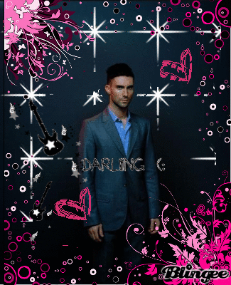 love to adam noah levine love t...