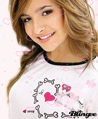 http://image.blingee.com/images15/content/output/000/000/000/3c6/213080273_1374089.gif