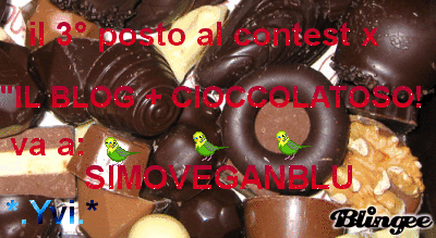terzo posto 1 terzo posto 1