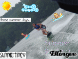 My Cousin Nick wakeboarding!!!!!!!!!!!!
