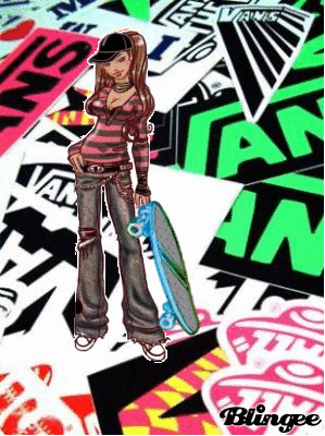 http://image.blingee.com/images15/content/output/000/000/000/3c8/200893270_269548.gif