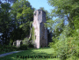 kAPELLE VON VORN