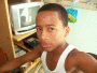 jairo.01