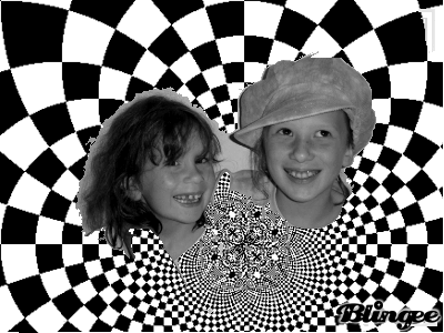 Nolwenn &
laura