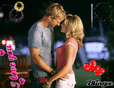 Jason E Paige Falcon Beach Picture 63808788 Blingee Com He, however, still has a thing for his first love. jason e paige falcon beach picture 63808788 blingee com