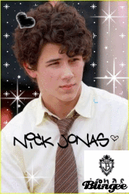 Nick