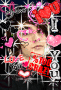 cloiloveskpd