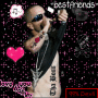 YANDEL YANDEL