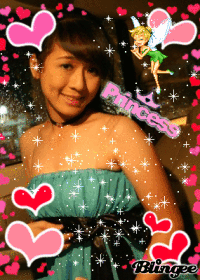 princess in mee princess in mee