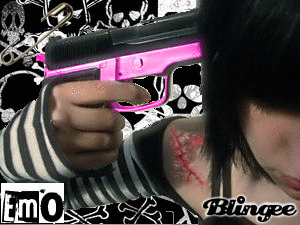 Emo Suicida Fotografia 63990142 Blingee Com Puedes sugerir una descripción de éste álbum y publicar nuevas fotos en él. blingee com