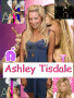 Ashley Tisdale