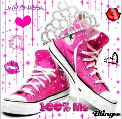 Paris Zapatillas Converse Mujer Online, 55% OFF | www.ingeniovirtual.com