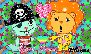bear gay free links gay louisianians