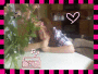 me at allieys!!!
