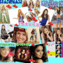 MILEY CYRUS EMILY OSMENT VANESSA HUDGENS