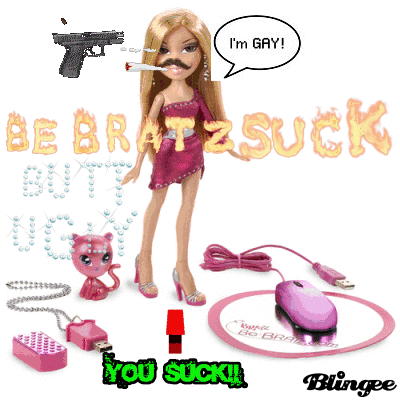 meet gays local for sex from Colt webkinz is not gay