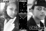 MAYRA N TAKiTOZ<---H3 OWNz!!!