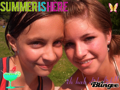 meine allerliebste schwester Picture 64301584